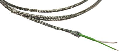 RS PRO  1853008