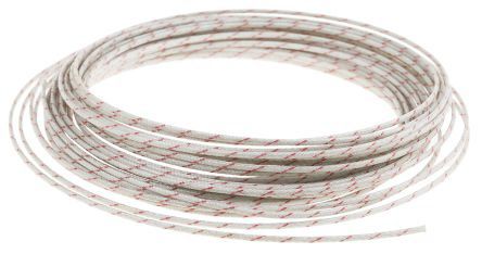 RS PRO 1853011