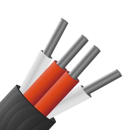 RS PRO  1853015