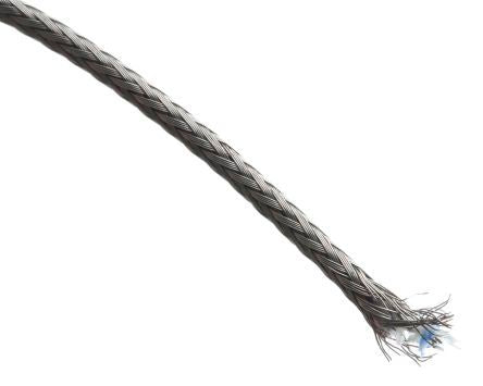 RS PRO  1853016