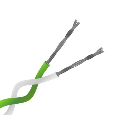 RS PRO 1853020
