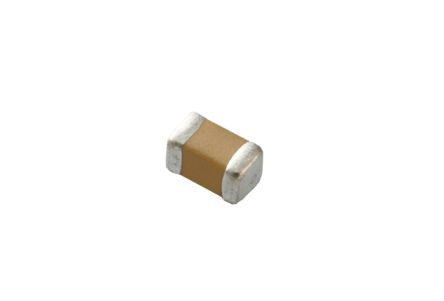 Murata GCG31CR71E475JA01L 1853284
