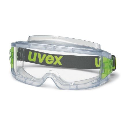 Uvex 9301714 1853495