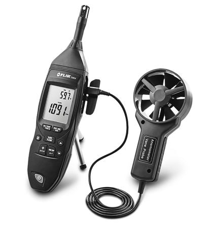 FLIR EM54 1853517