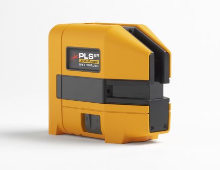 Fluke PLS 6R KIT 1853519