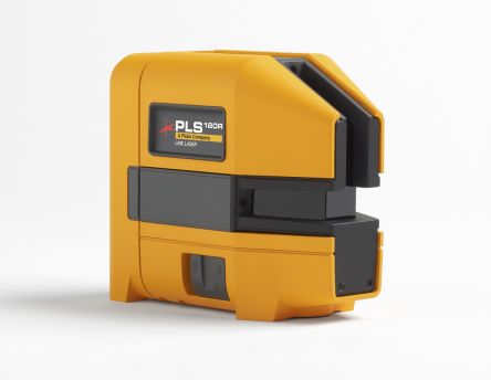Fluke PLS 180R KIT 1853526