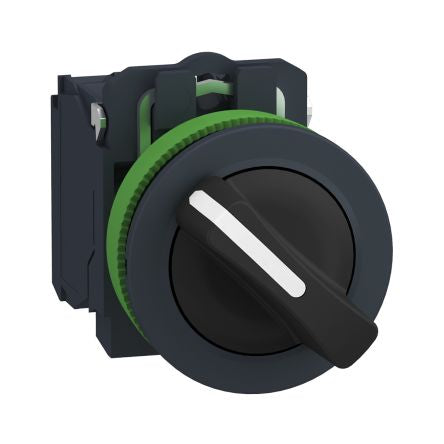 Schneider Electric XB5FD21 1853539