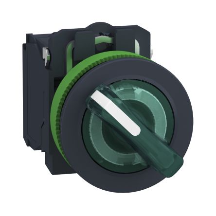 Schneider Electric XB5FK123M5 1853545