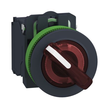 Schneider Electric XB5FK124B5 1853550