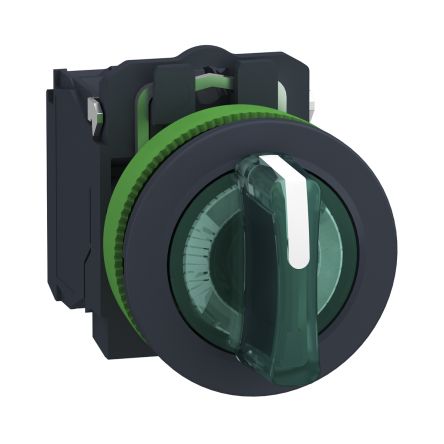 Schneider Electric XB5FK133B5 1853553