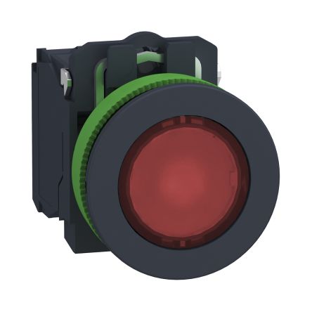 Schneider Electric XB5FW34M5 1853557