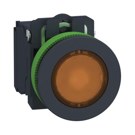 Schneider Electric XB5FW35M5 1853560