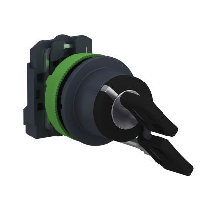Schneider Electric XB5FG41 1853564