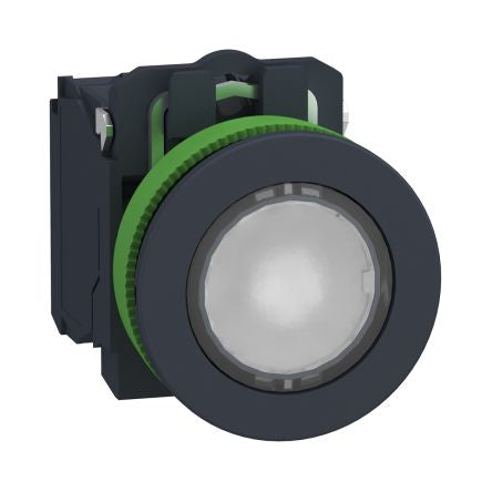 Schneider Electric XB5FW31B5 1853566