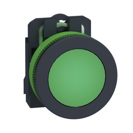 Schneider Electric XB5FVM3 1853572