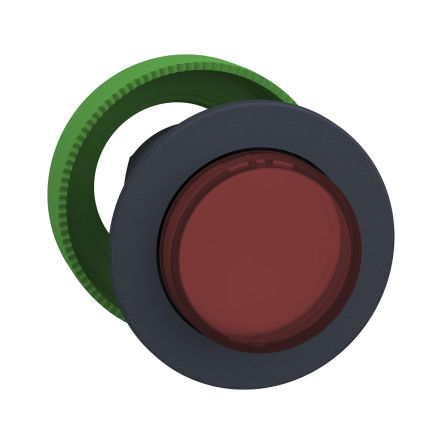 Schneider Electric ZB5FH43 1853577