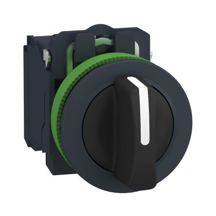 Schneider Electric XB5FD53 1853578