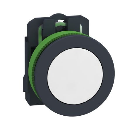 Schneider Electric XB5FVG1 1853581