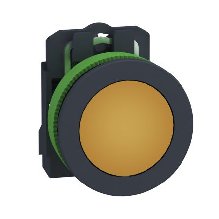 Schneider Electric XB5FVG5 1853584