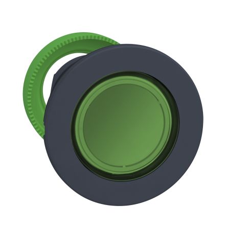 Schneider Electric ZB5FH033 1853585