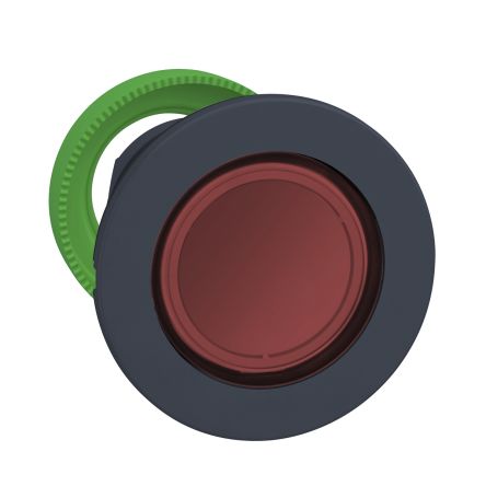 Schneider Electric ZB5FH043 1853589