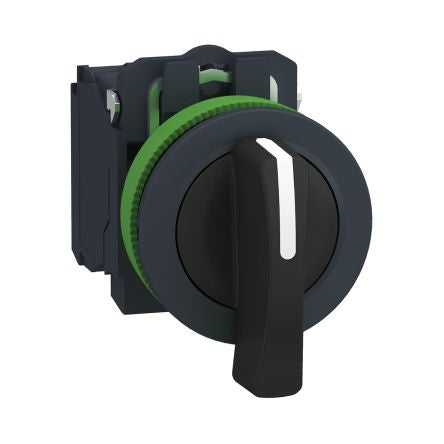 Schneider Electric XB5FJ21 1853590