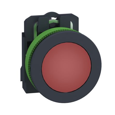 Schneider Electric XB5FVB4 1853592