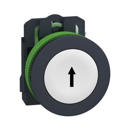 Schneider Electric XB5FA3341 1853597