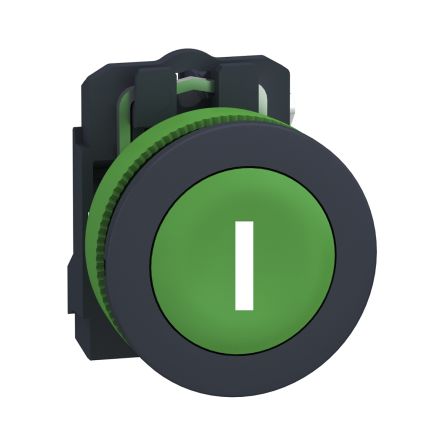 Schneider Electric XB5FA3311 1853599