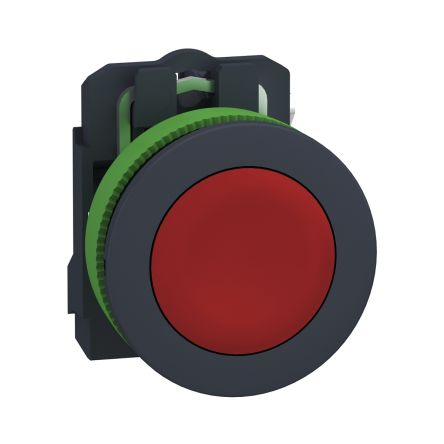 Schneider Electric XB5FA42 1853602