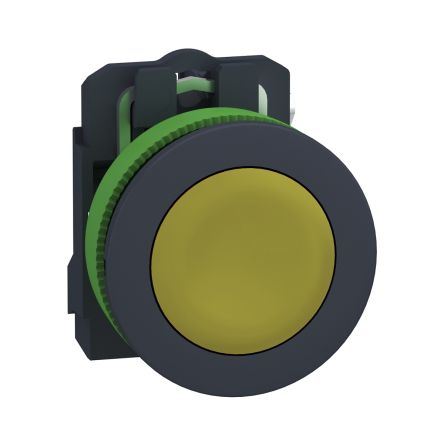 Schneider Electric XB5FA51 1853604