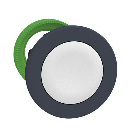 Schneider Electric ZB5FH01 1853606