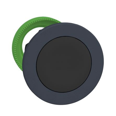 Schneider Electric ZB5FH02 1853607