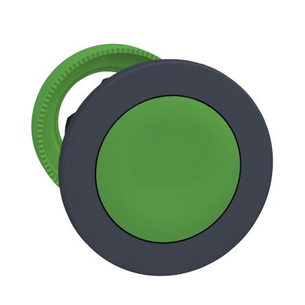 Schneider Electric ZB5FH03 1853608