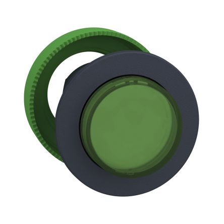 Schneider Electric ZB5FW133 1853611