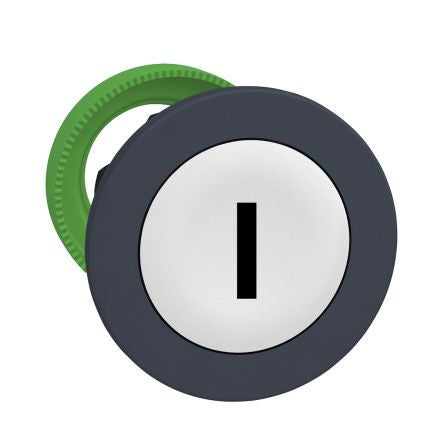 Schneider Electric ZB5FA131 1853616