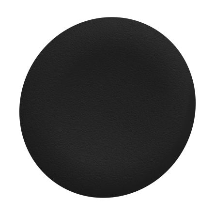 Schneider Electric ZBAF2935 1853630