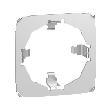 Schneider Electric ZB5FAZ902 1853638