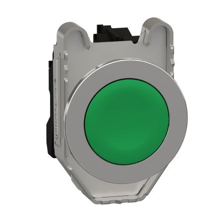 Schneider Electric XB4FA31 1853642