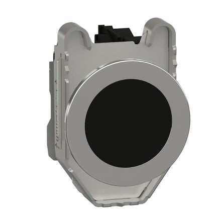 Schneider Electric XB4FA21 1853645
