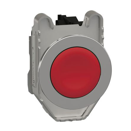 Schneider Electric XB4FA42 1853646