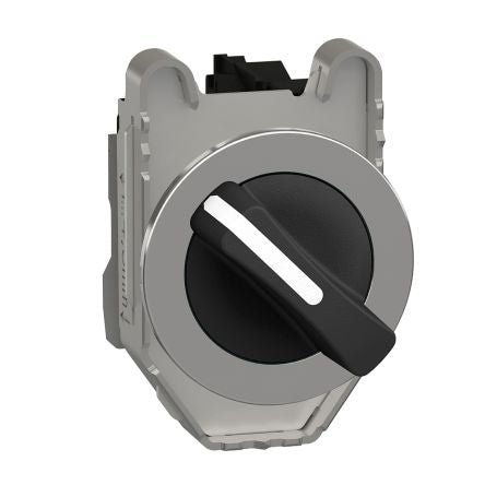 Schneider Electric XB4FD21 1853648