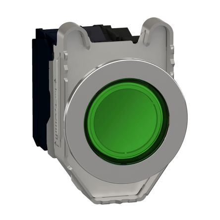 Schneider Electric XB4FW33B5 1853656