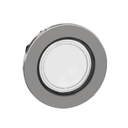 Schneider Electric ZB4FV013 1853658