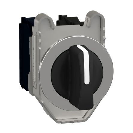 Schneider Electric XB4FD33 1853661