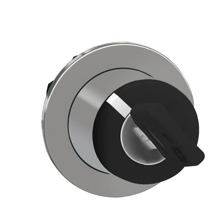 Schneider Electric ZB4FG2 1853664