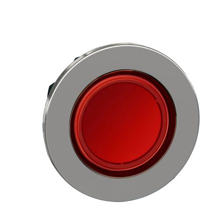 Schneider Electric ZB4FW343 1853665