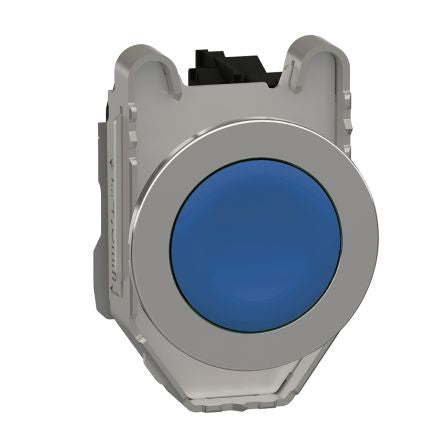 Schneider Electric XB4FA61 1853667
