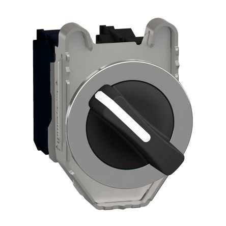 Schneider Electric XB4FD25 1853668