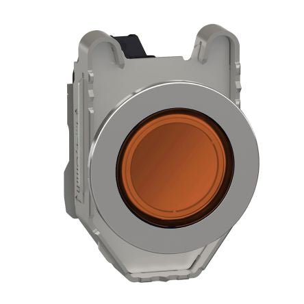 Schneider Electric XB4FVB5 1853670